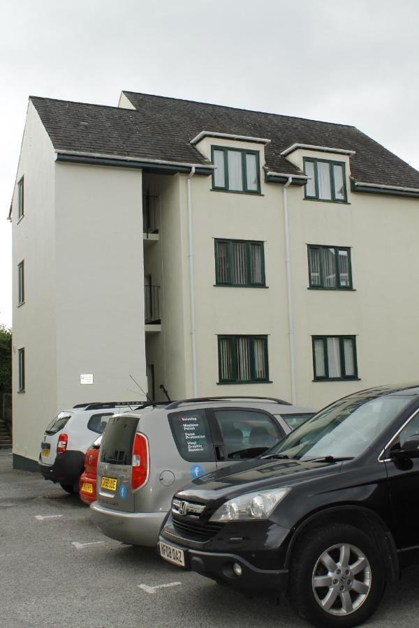 Bonnie'S Apartment, Adults Only Bowness-on-Windermere Exterior foto
