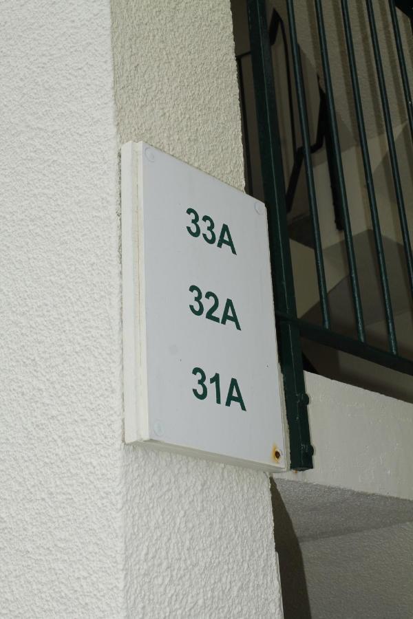 Bonnie'S Apartment, Adults Only Bowness-on-Windermere Exterior foto